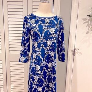 Max Studio Dress (Small)